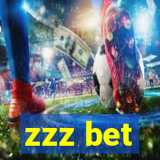 zzz bet