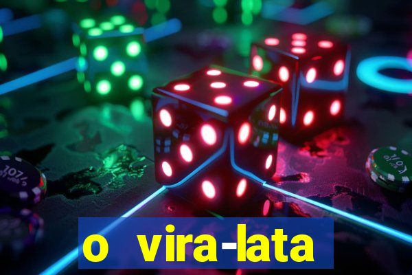 o vira-lata caramelo slot