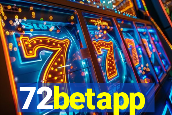 72betapp