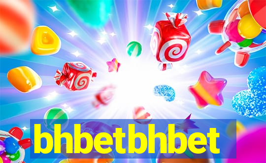 bhbetbhbet