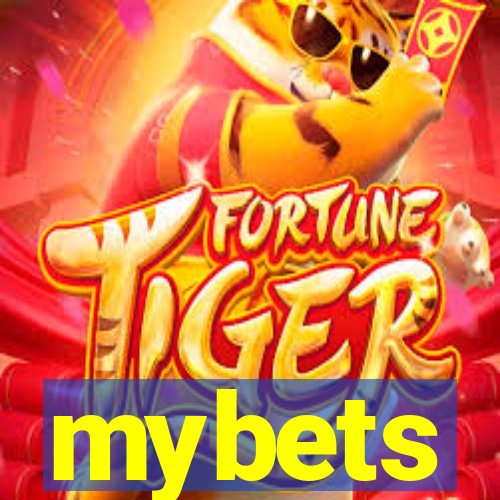 mybets