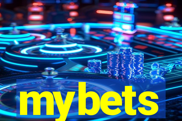 mybets