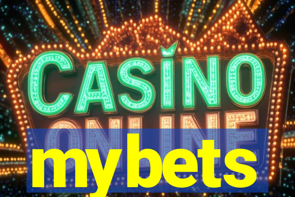 mybets