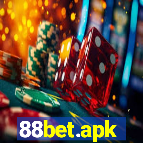 88bet.apk