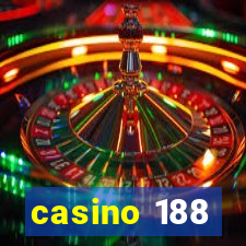 casino 188