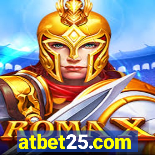 atbet25.com