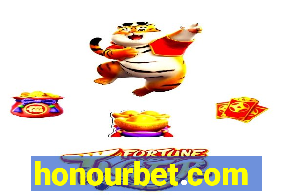 honourbet.com