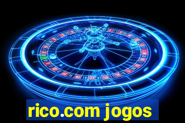 rico.com jogos