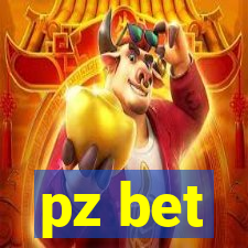 pz bet