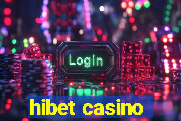 hibet casino