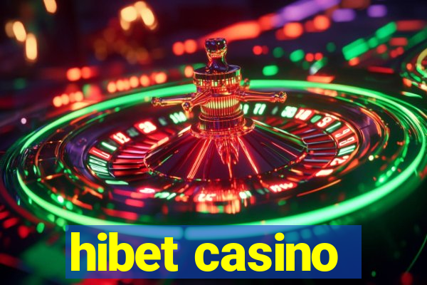 hibet casino