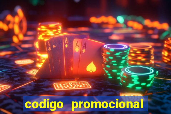 codigo promocional pagol bet