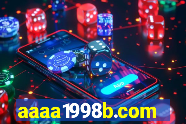 aaaa1998b.com