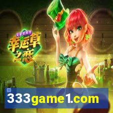 333game1.com