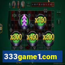 333game1.com