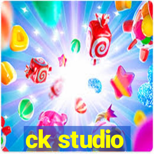 ck studio