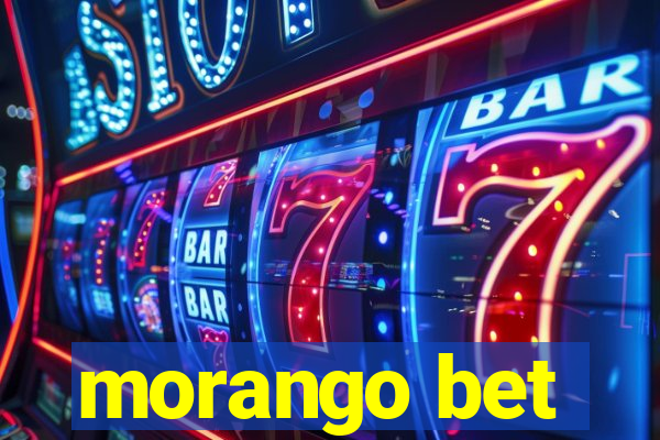 morango bet