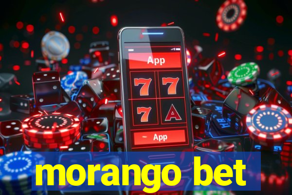 morango bet