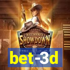 bet-3d