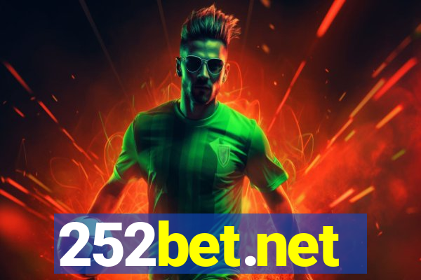 252bet.net