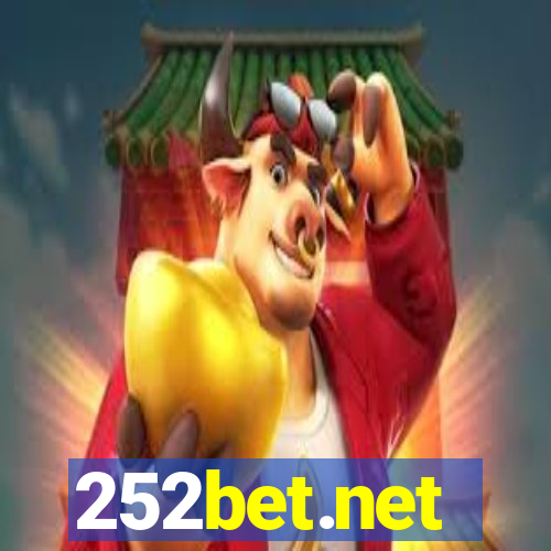 252bet.net