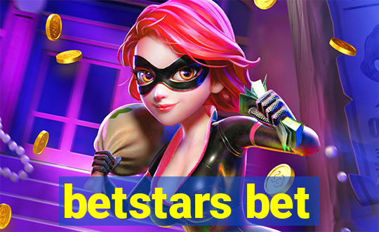 betstars bet