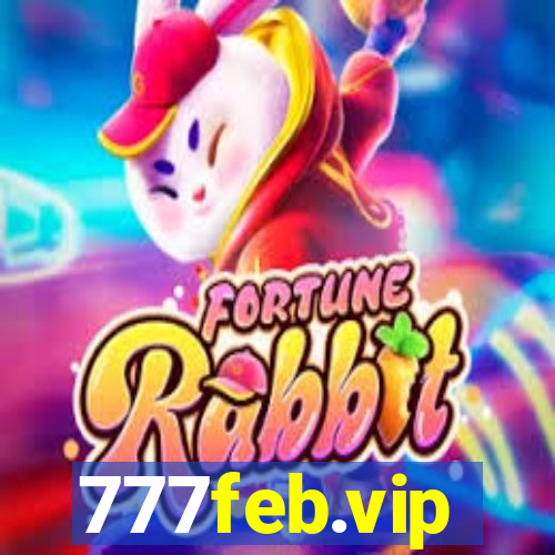 777feb.vip