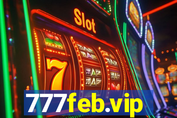 777feb.vip