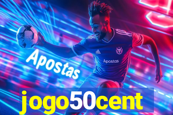 jogo50cent