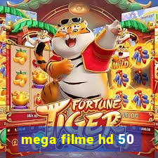 mega filme hd 50