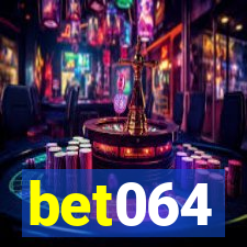 bet064