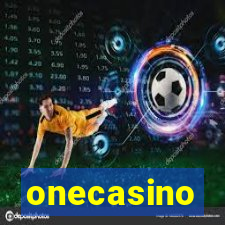 onecasino