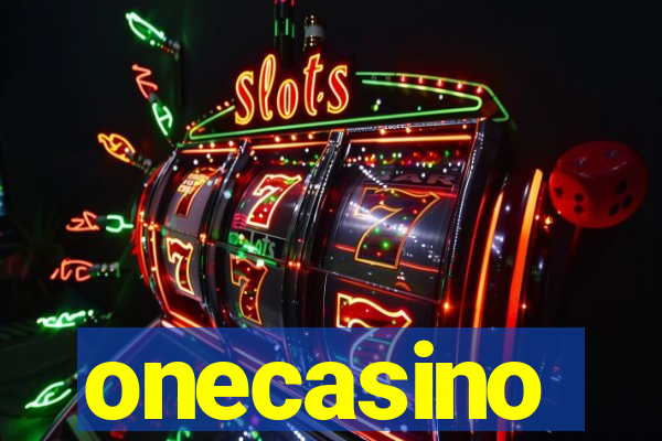 onecasino