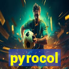 pyrocol