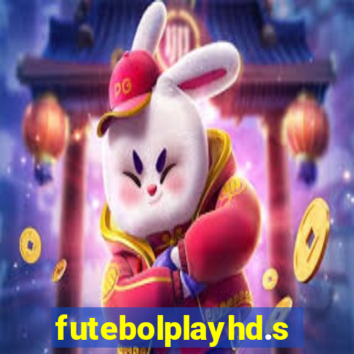 futebolplayhd.stream