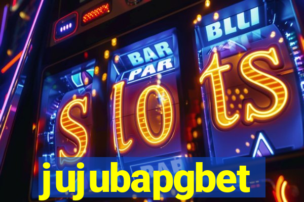 jujubapgbet