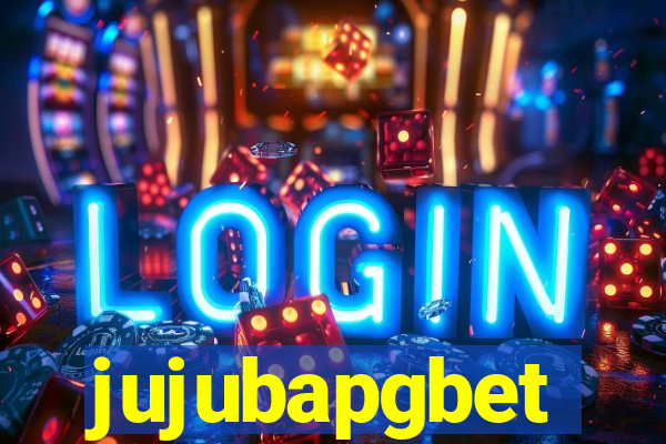 jujubapgbet