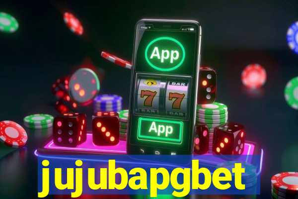 jujubapgbet