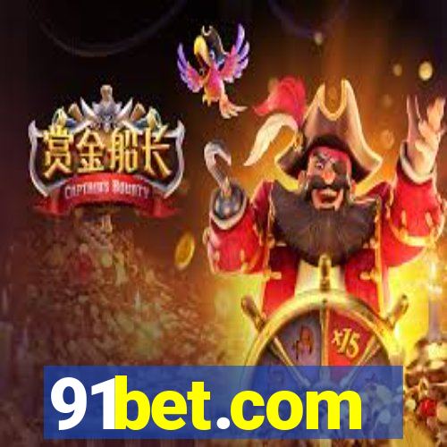 91bet.com