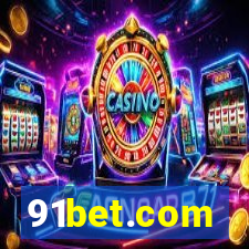 91bet.com