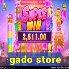 gado store