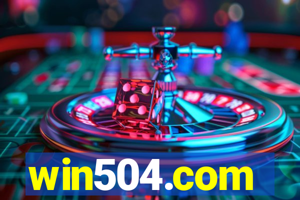 win504.com