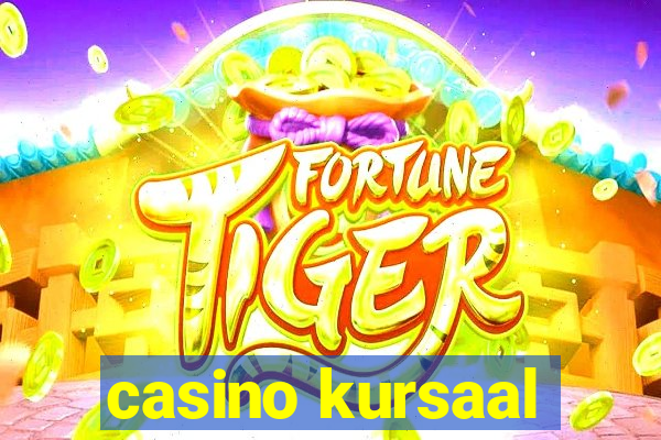 casino kursaal