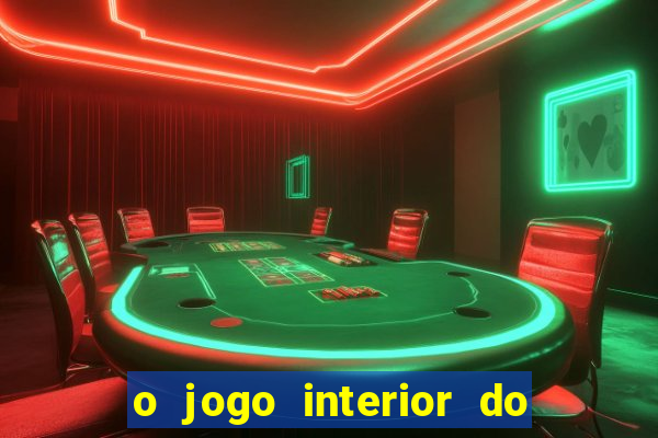 o jogo interior do tenis audiobook