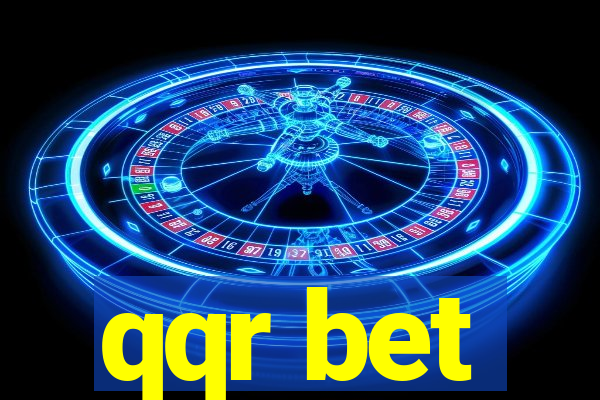 qqr bet