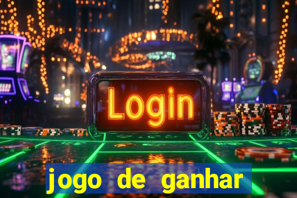 jogo de ganhar dinheiro emoji legend