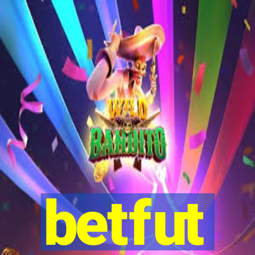 betfut