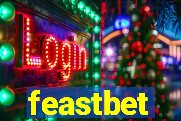 feastbet