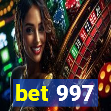 bet 997