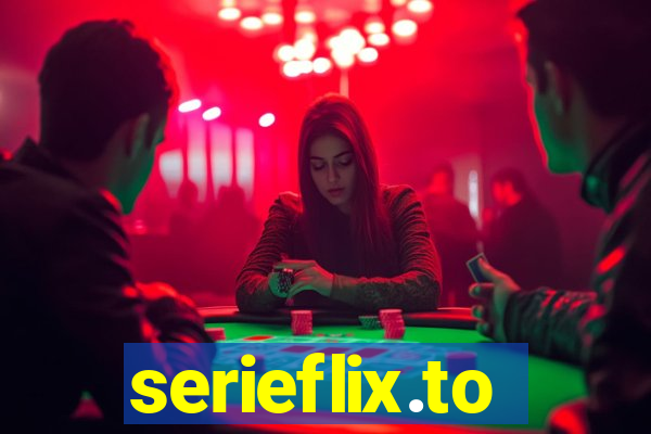 serieflix.to